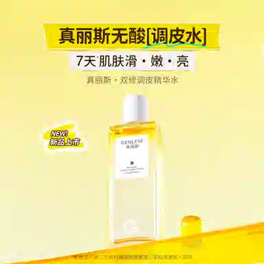 50ml150ml