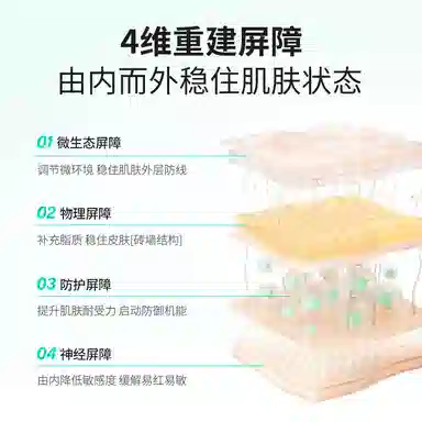 50g