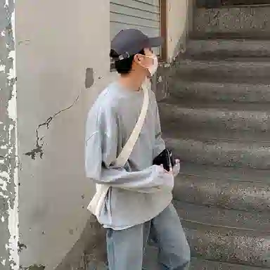 SHANTREE oversizeins