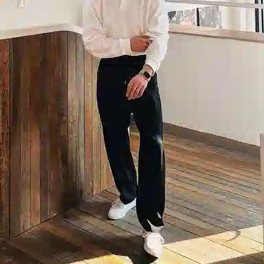 SHANTREE Vintage