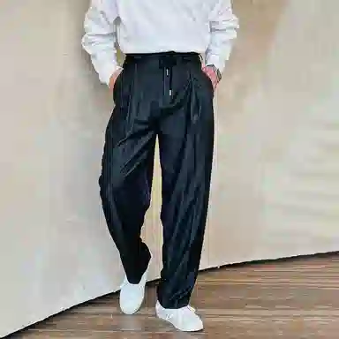 SHANTREE Vintage