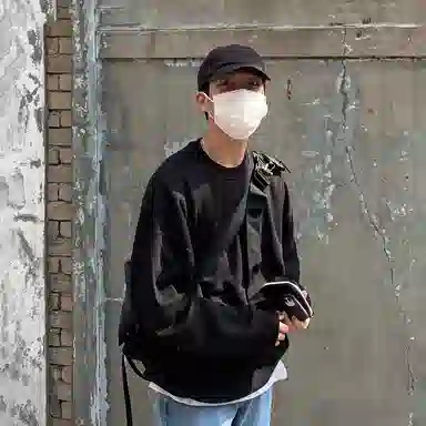 SHANTREE oversizeins