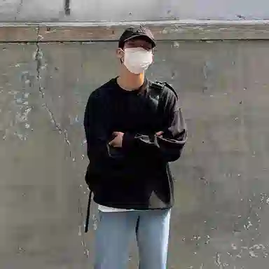 SHANTREE oversizeins