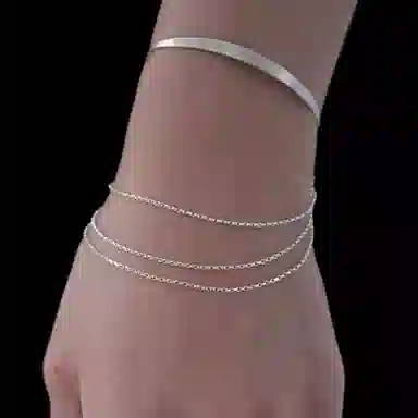 SENSE OPTIC ins S925