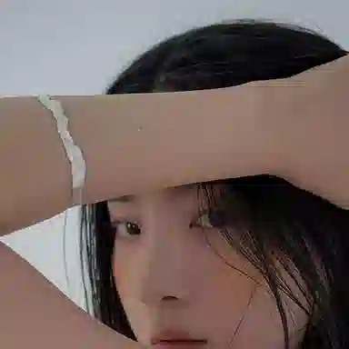 SENSE OPTIC ins S925