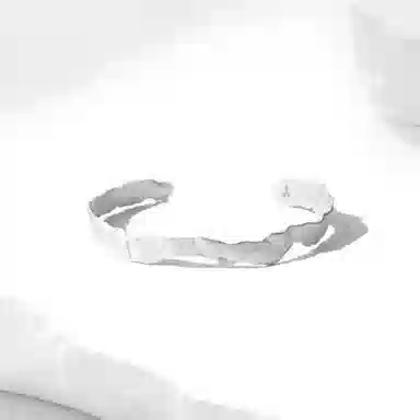 SENSE OPTIC ins S925