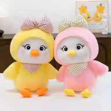 23cm35cm50cm80cm