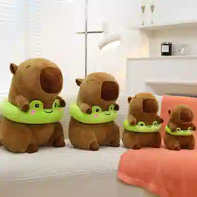 23cm30cm40cm50cm