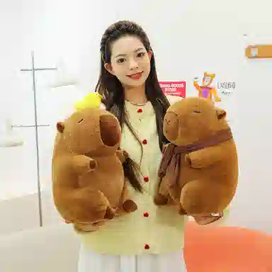 23cm30cm40cm50cm