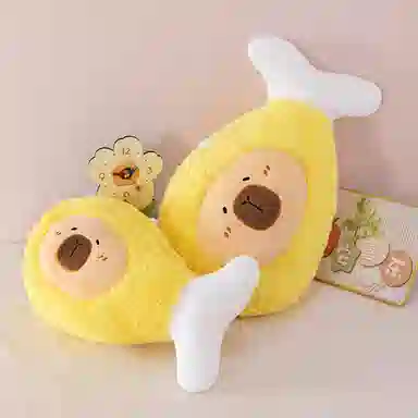 45cm60cm
