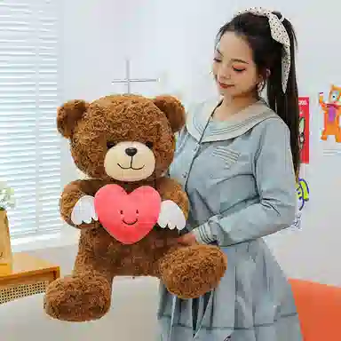 35cm45cm50cm60cm70cm