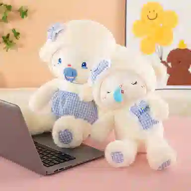 33cm43cm53cm