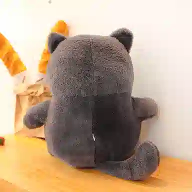 40cm60cm80cm