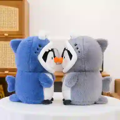 30cm40cm50cm60cm