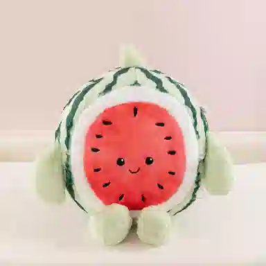 50cm60cm