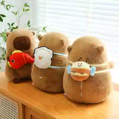 23cm30cm40cm50cm