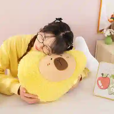 45cm60cm