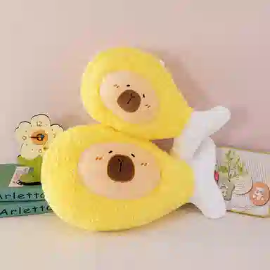 45cm60cm