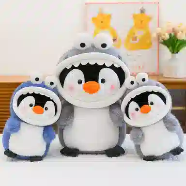 30cm40cm50cm60cm