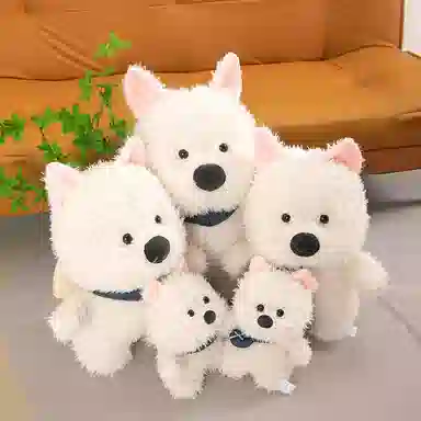 25cm35cm45cm60cm