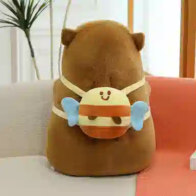 23cm30cm40cm50cm