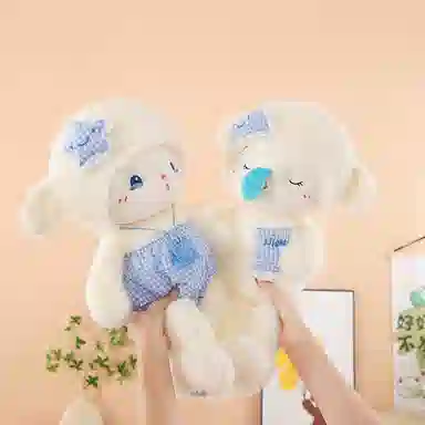 33cm43cm53cm