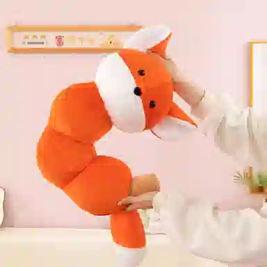 55cm75cm95cm
