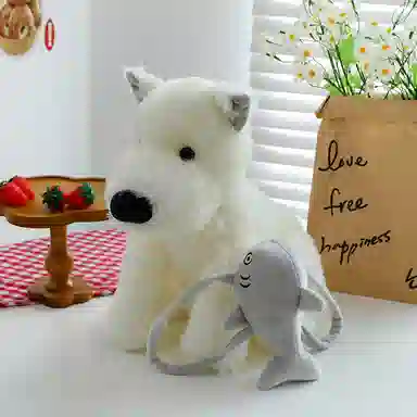 35cm45cm60cm65cm80cm