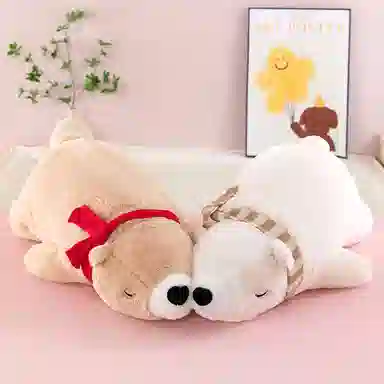 40cm60cm80cm100cm