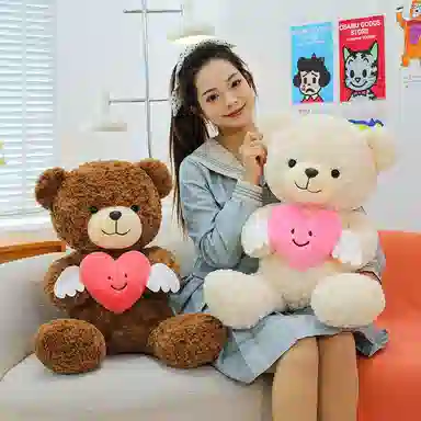 35cm45cm50cm60cm70cm