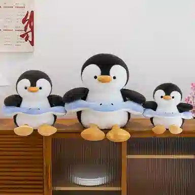 30cm40cm50cm