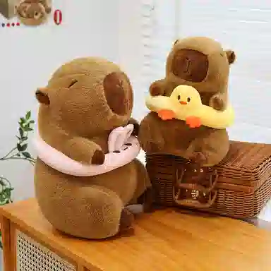 23cm30cm40cm50cm