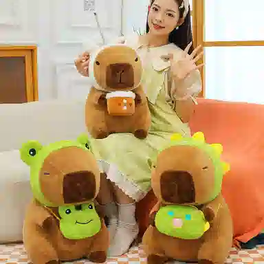 23cm30cm40cm50cm
