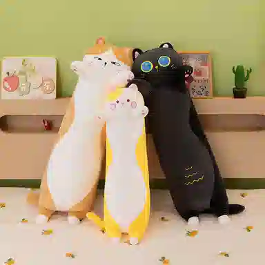 50cm70cm90cm110cm