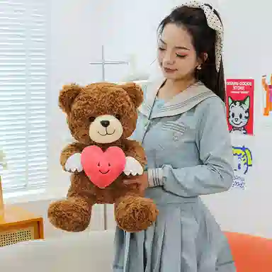 35cm45cm50cm60cm70cm