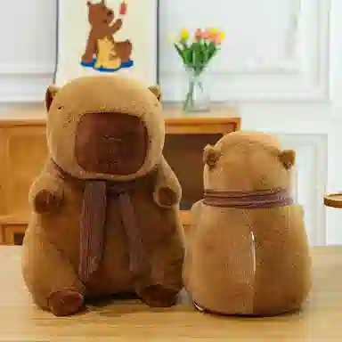 23cm30cm40cm50cm