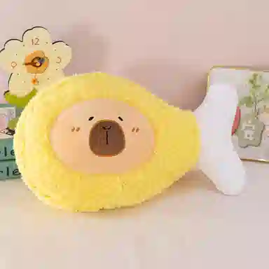 45cm60cm