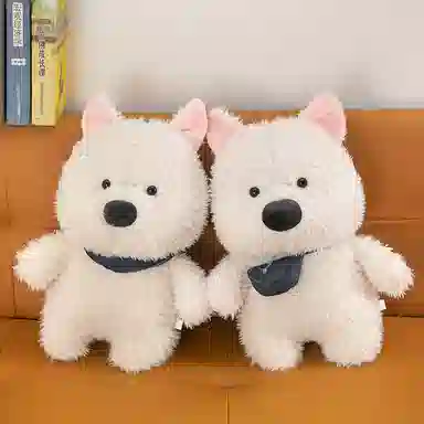 25cm35cm45cm60cm