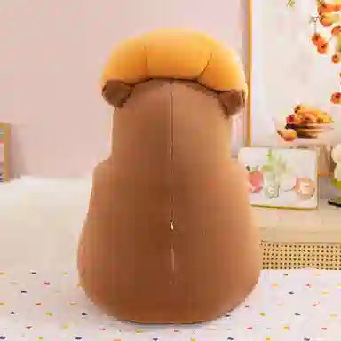 35cm45cm55cm90cm