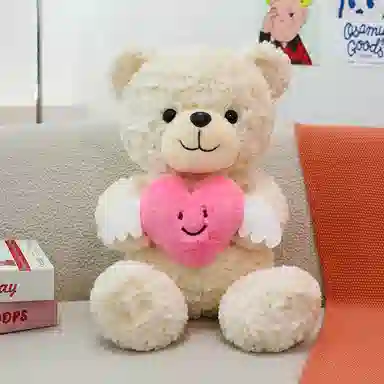 35cm45cm50cm60cm70cm