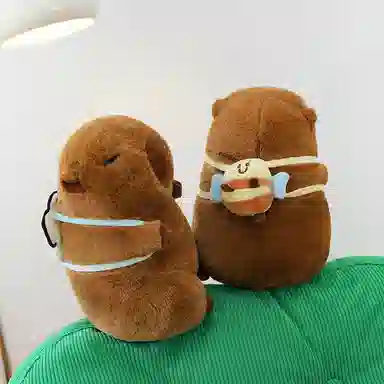 23cm30cm40cm50cm