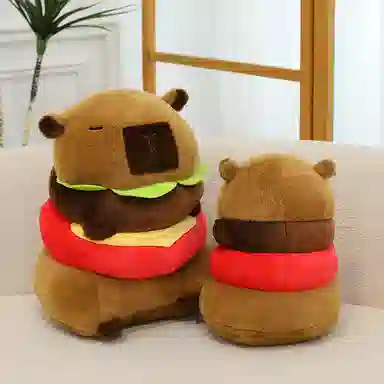 22cm30cm40cm50cm