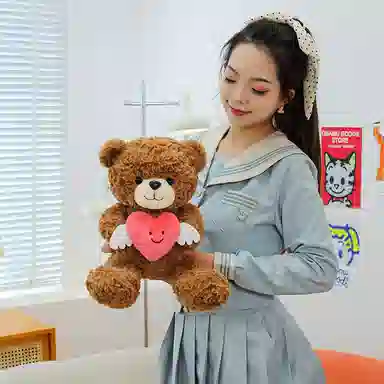 35cm45cm50cm60cm70cm