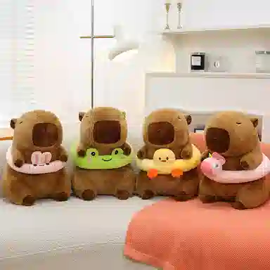 23cm30cm40cm50cm