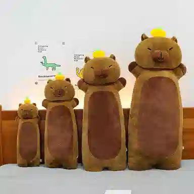 50cm70cm90cm110cm