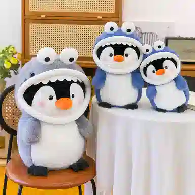 30cm40cm50cm60cm