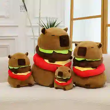 22cm30cm40cm50cm