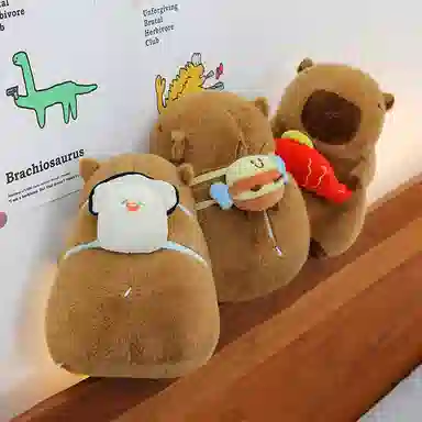 23cm30cm40cm50cm