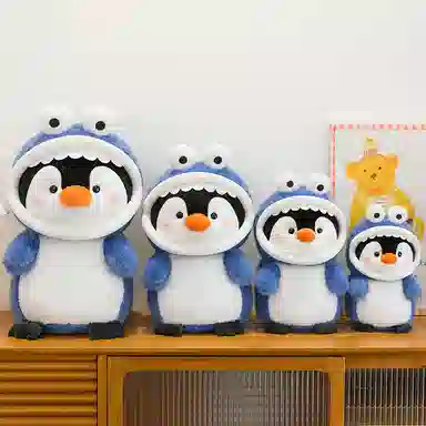 30cm40cm50cm60cm
