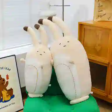 70cm95cm120cm
